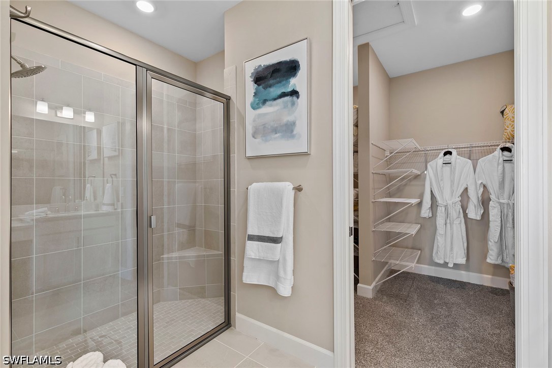15189 Sacile St Property Photo 17