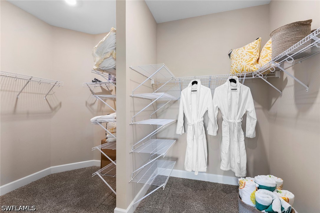 15189 Sacile St Property Photo 18