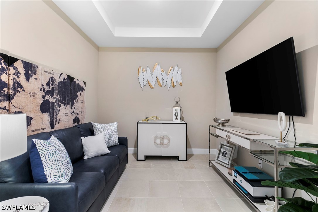 15189 Sacile St Property Photo 19