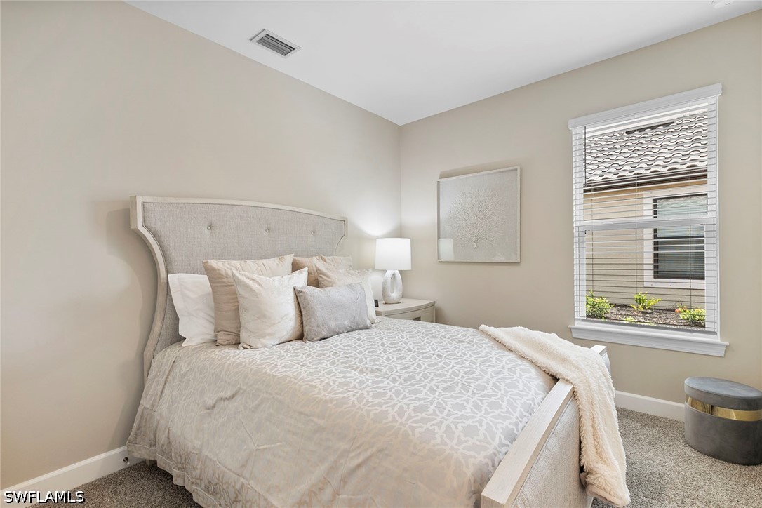15189 Sacile St Property Photo 20