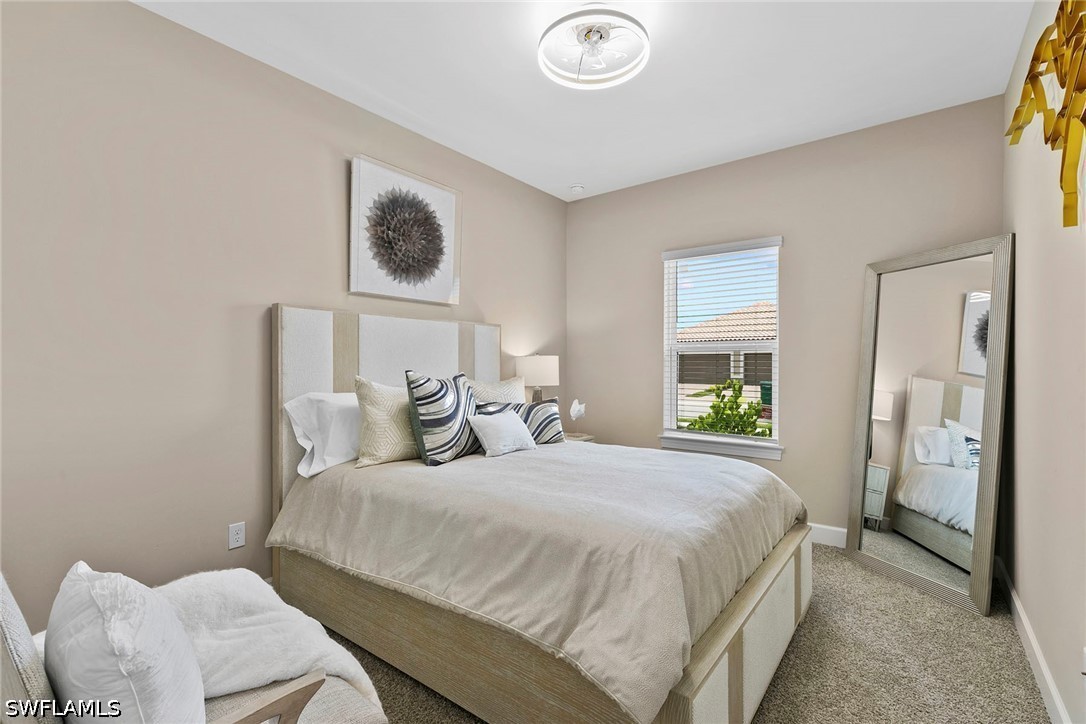 15189 Sacile St Property Photo 22