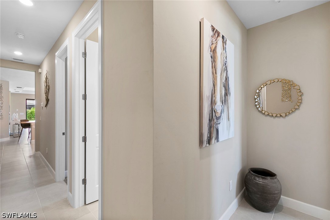 15189 Sacile St Property Photo 24