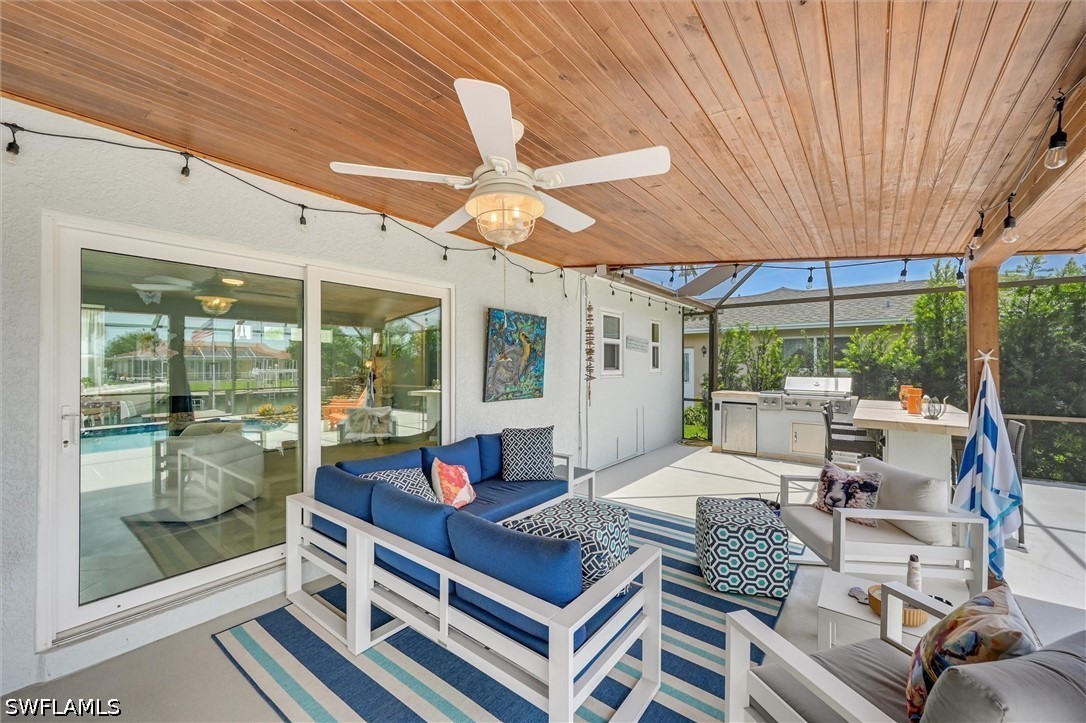 1170 Martinique Ct Property Photo 4