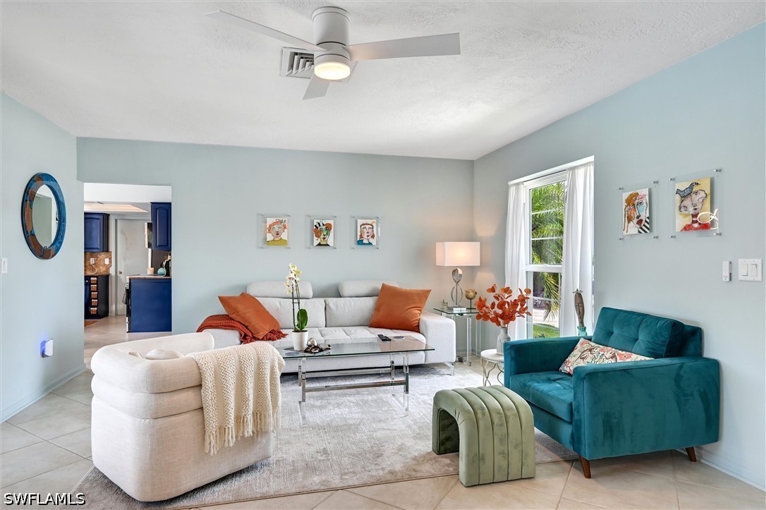 1170 Martinique Ct Property Photo 6