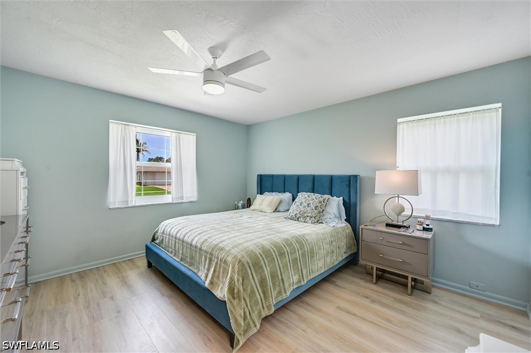 1170 Martinique Ct Property Photo 16