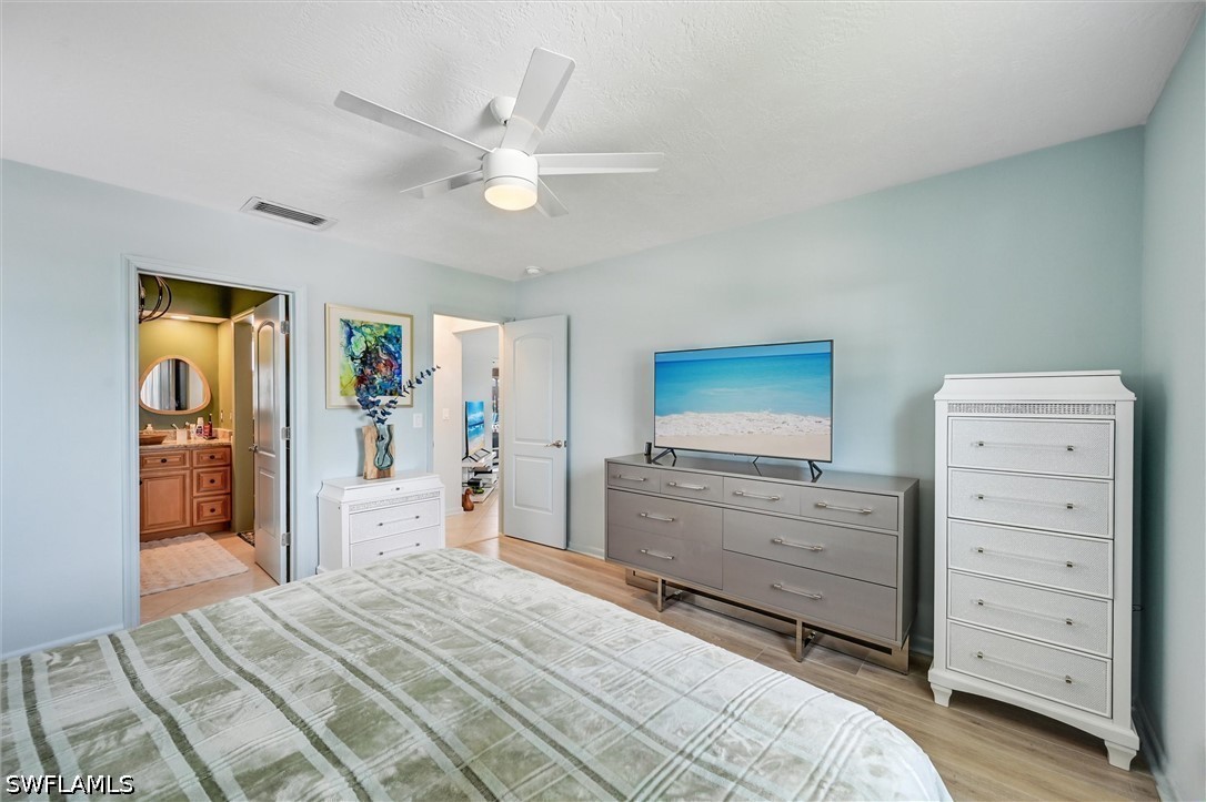 1170 Martinique Ct Property Photo 17