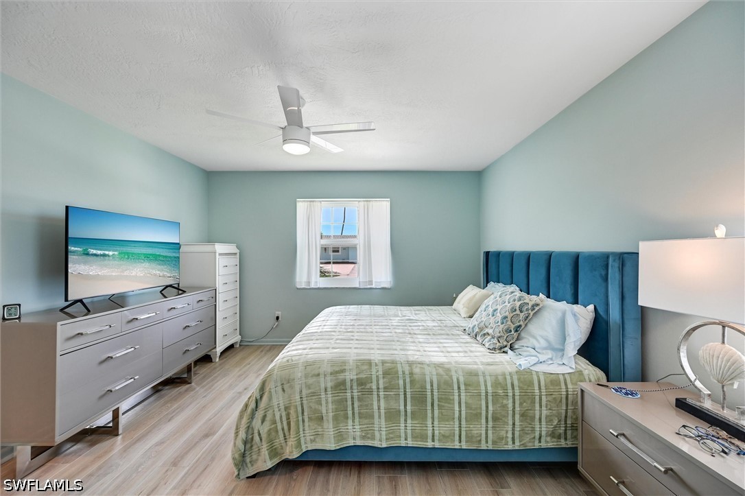 1170 Martinique Ct Property Photo 18