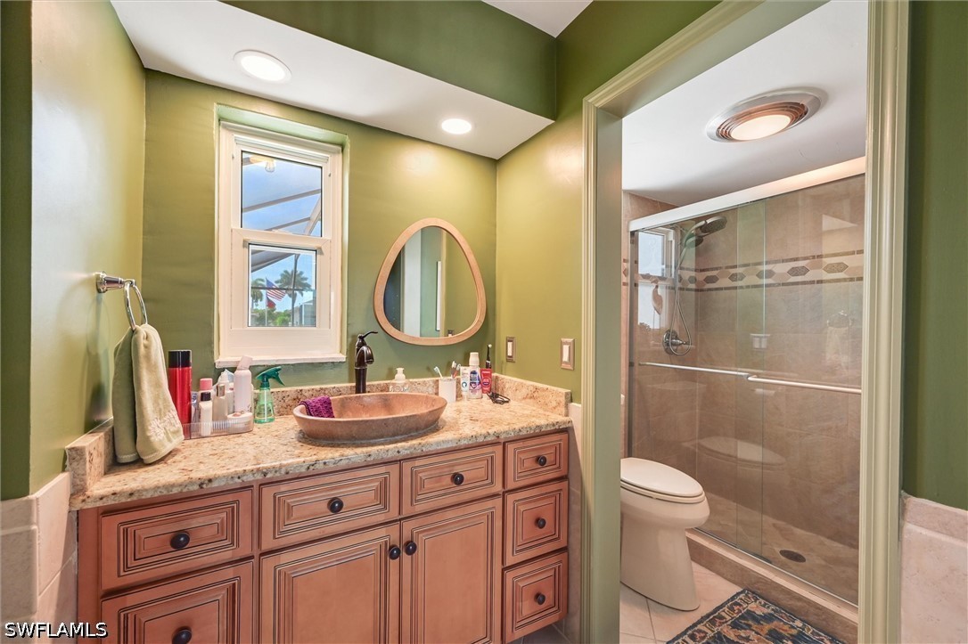 1170 Martinique Ct Property Photo 20