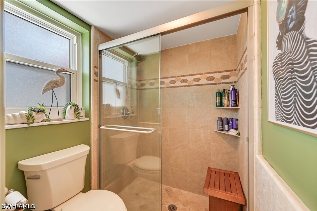 1170 Martinique Ct Property Photo 21