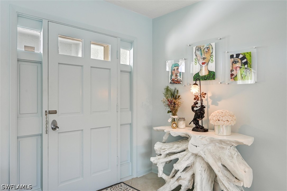 1170 Martinique Ct Property Photo 24