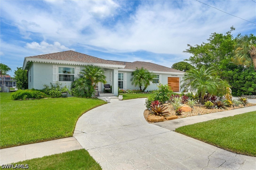 1170 Martinique Ct Property Photo 30