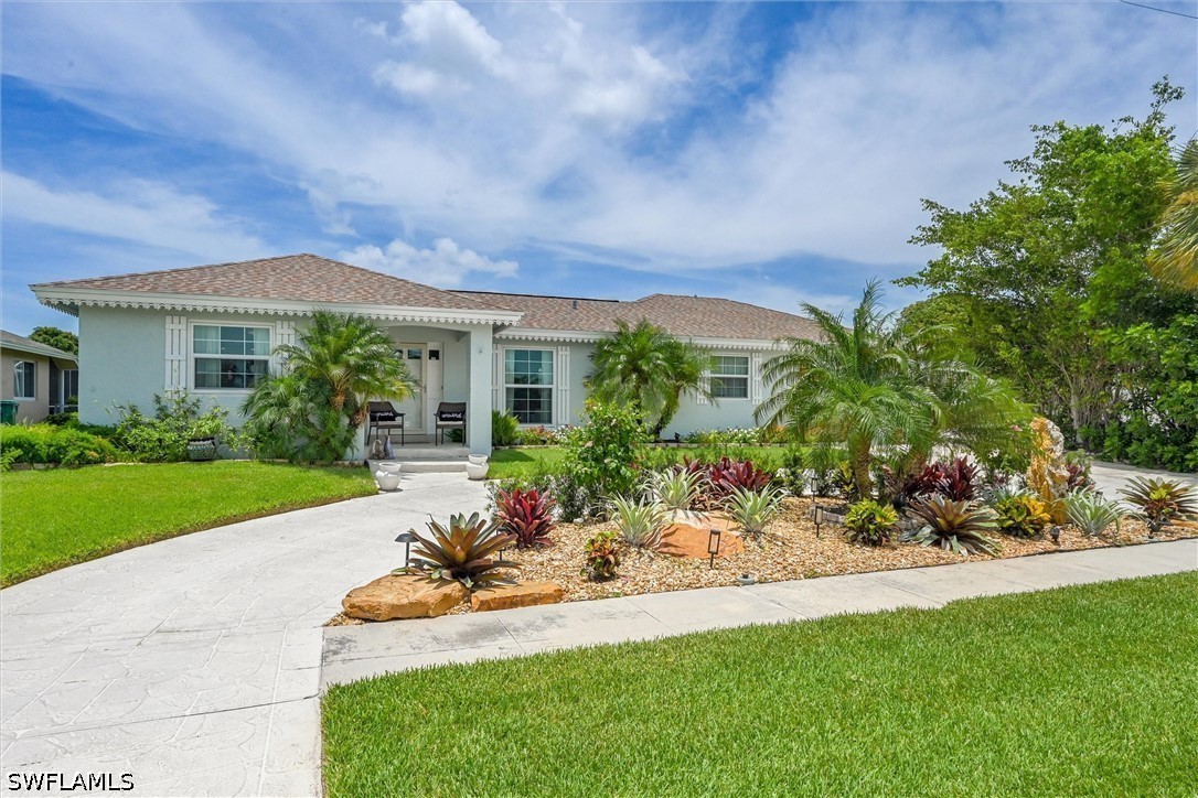 1170 Martinique Ct Property Photo 31