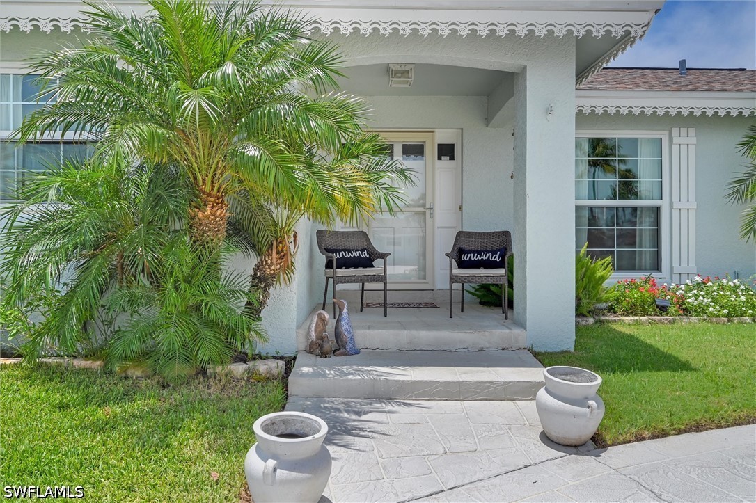 1170 Martinique Ct Property Photo 32