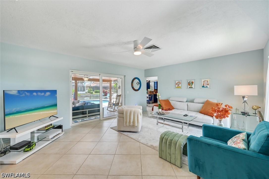 1170 Martinique Ct Property Photo 33