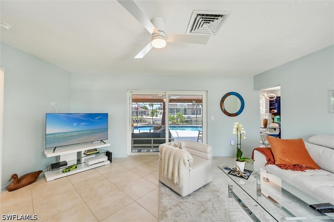 1170 Martinique Ct Property Photo 34