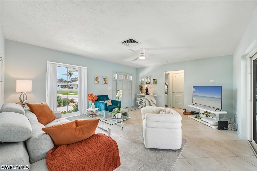 1170 Martinique Ct Property Photo 35