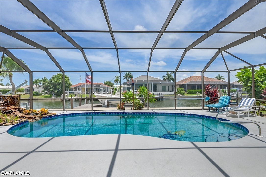 1170 Martinique Ct Property Photo 36