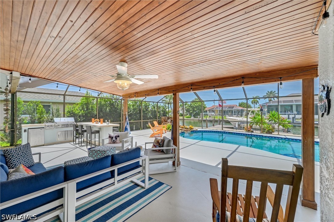 1170 Martinique Ct Property Photo 38