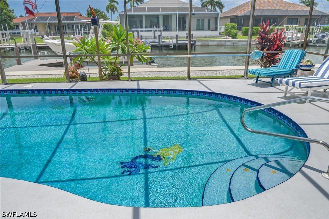1170 Martinique Ct Property Photo 39