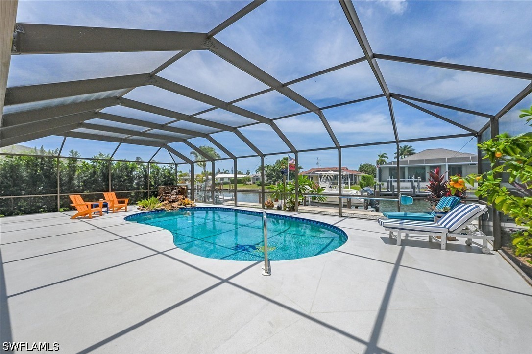 1170 Martinique Ct Property Photo 40