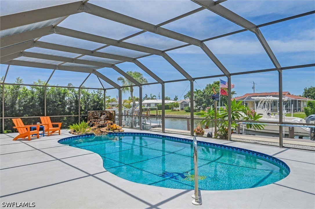 1170 Martinique Ct Property Photo 41