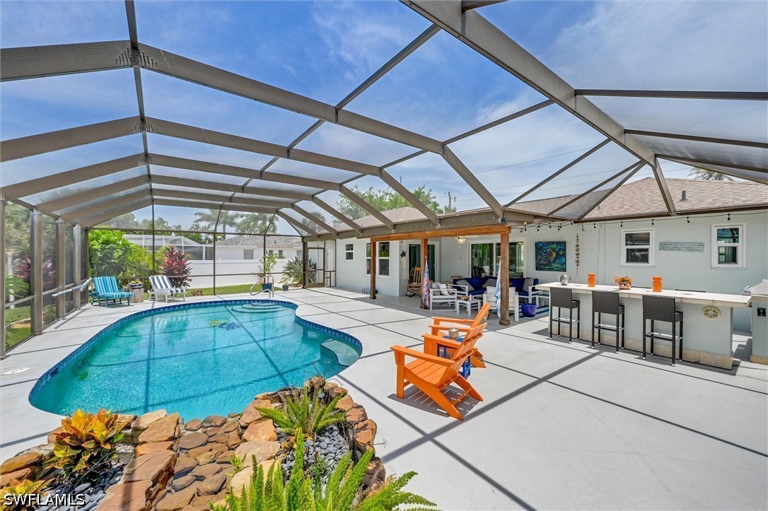 1170 Martinique Ct Property Photo 42