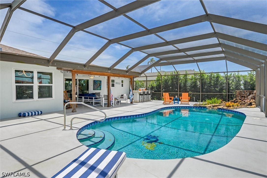 1170 Martinique Ct Property Photo 43