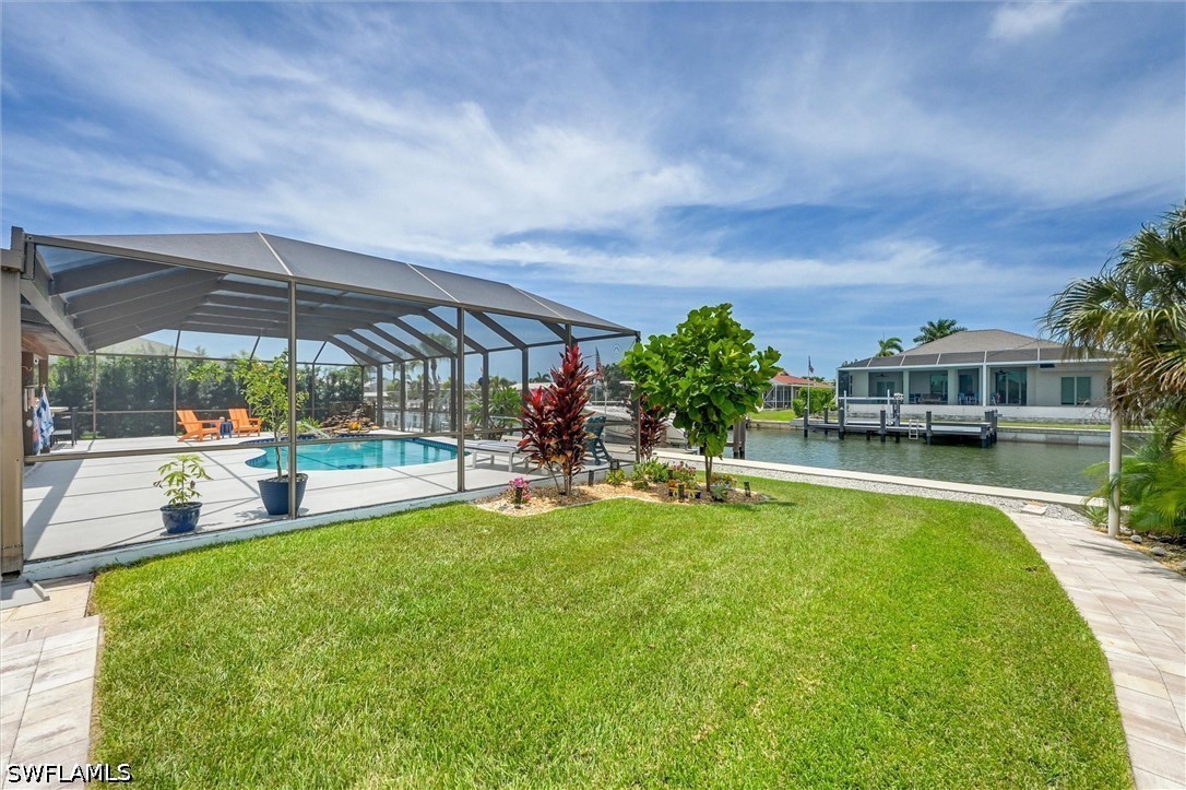 1170 Martinique Ct Property Photo 44