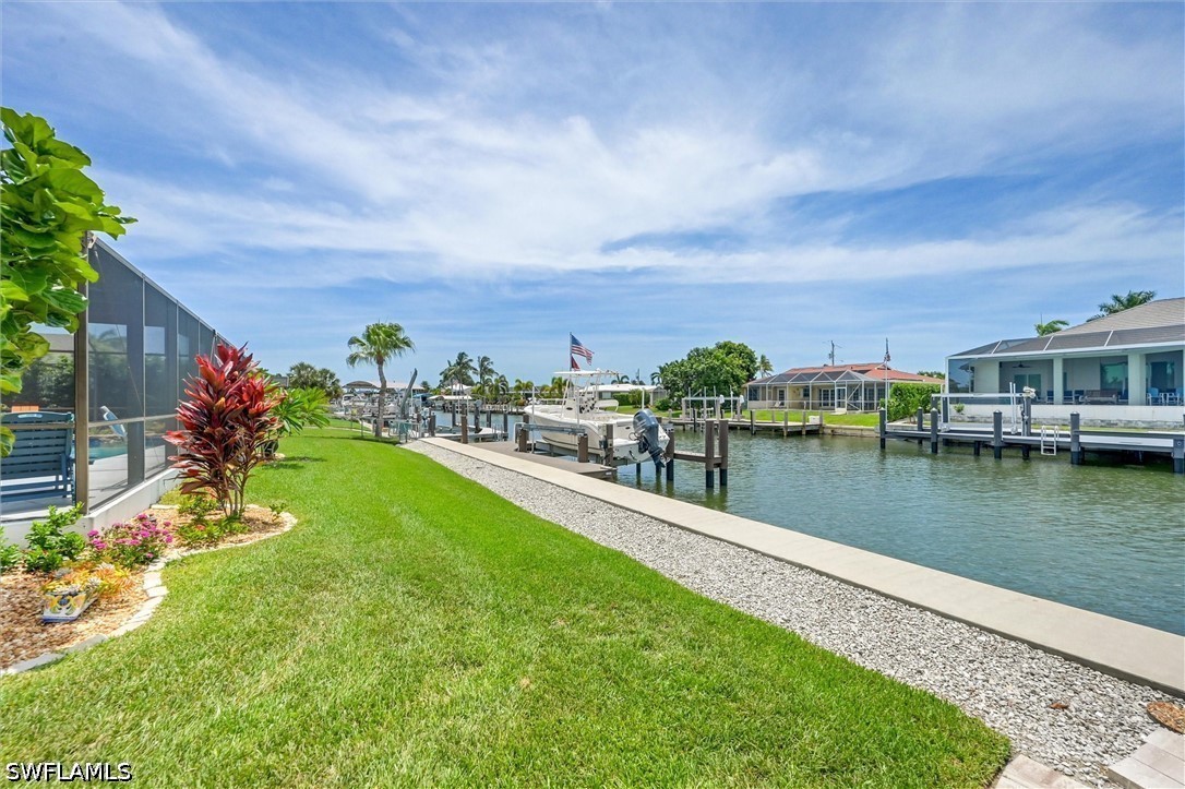 1170 Martinique Ct Property Photo 45