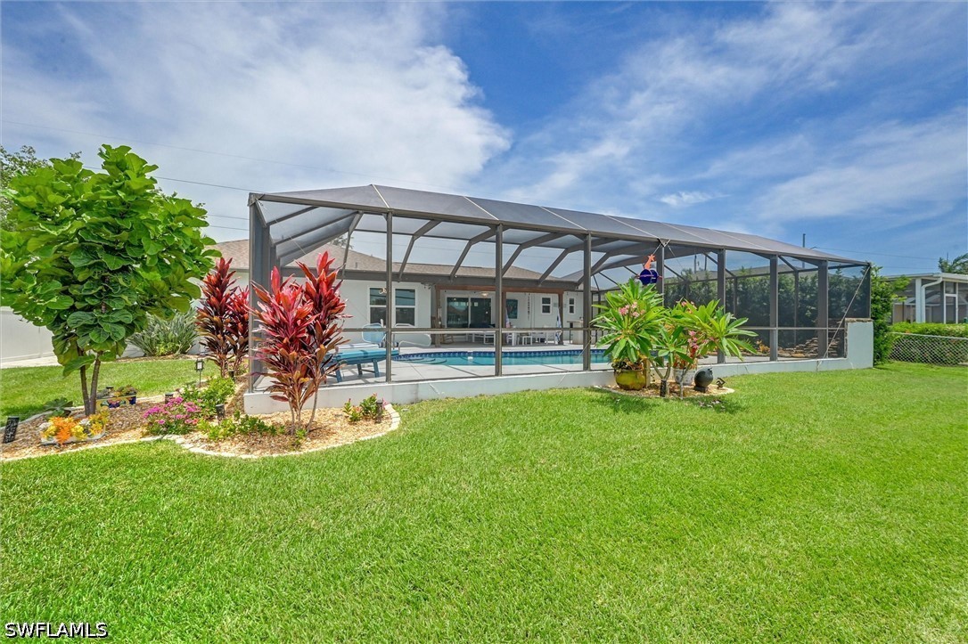 1170 Martinique Ct Property Photo 47
