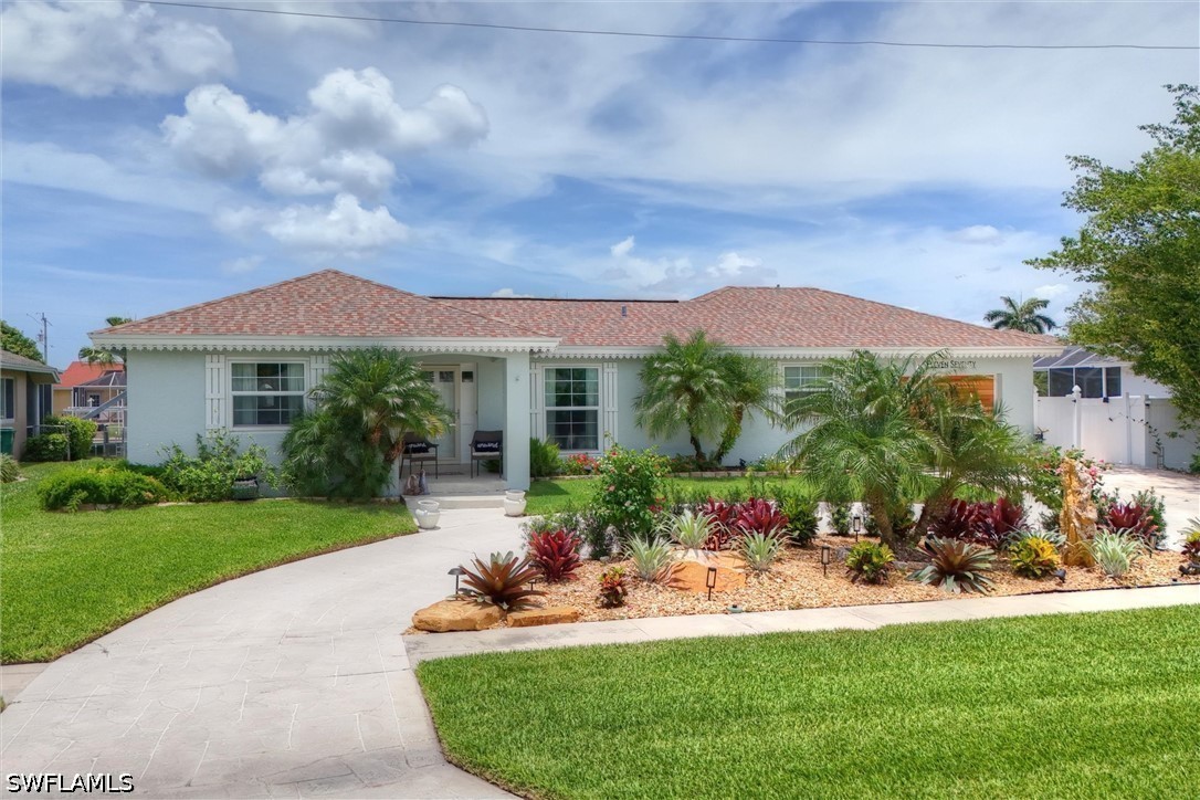 1170 Martinique Ct Property Photo 48