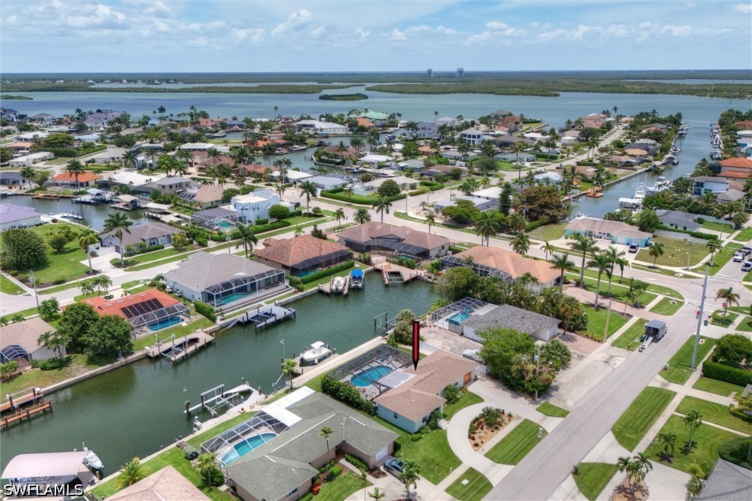 1170 Martinique Ct Property Photo 49