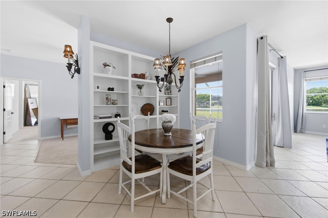 12445 Muddy Creek Ln Property Photo 4