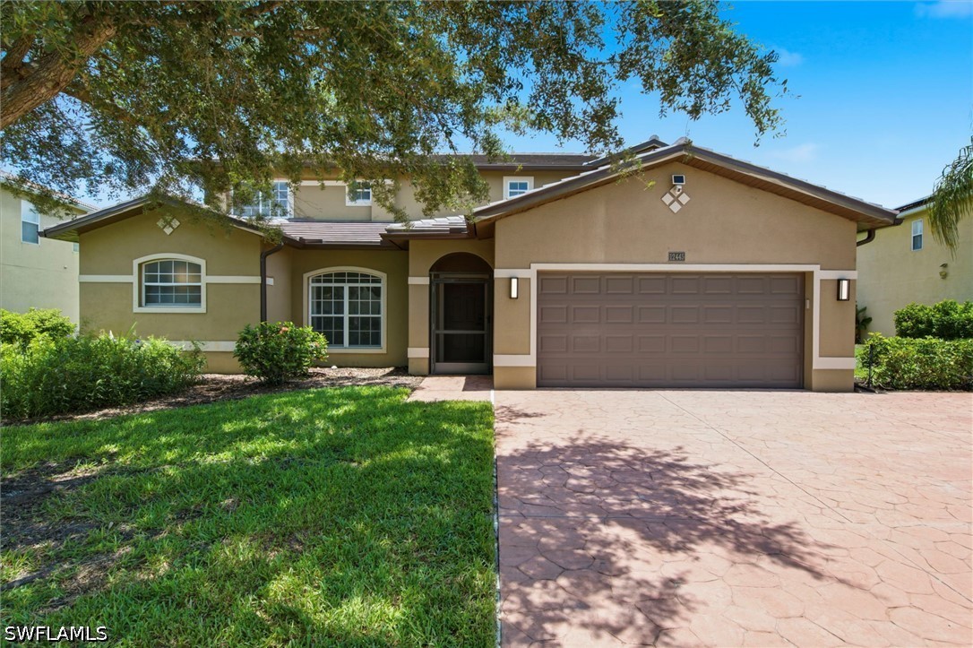 12445 Muddy Creek Ln Property Photo 6