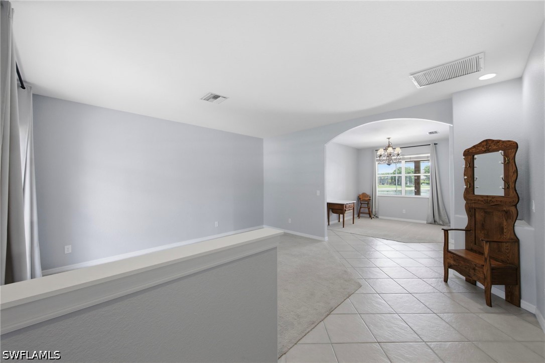12445 Muddy Creek Ln Property Photo 7