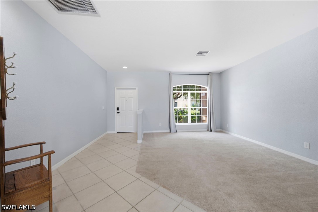 12445 Muddy Creek Ln Property Photo 8