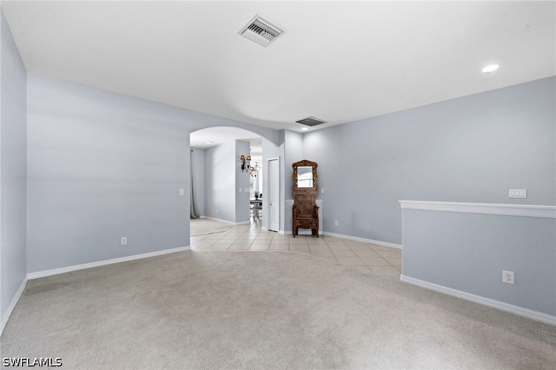 12445 Muddy Creek Ln Property Photo 9