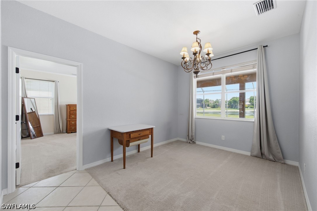 12445 Muddy Creek Ln Property Photo 11