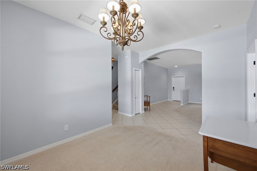 12445 Muddy Creek Ln Property Photo 12