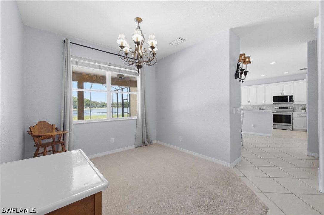 12445 Muddy Creek Ln Property Photo 13
