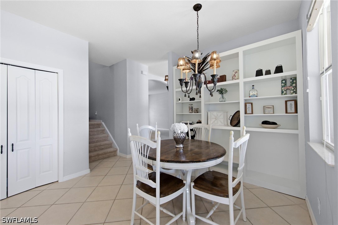 12445 Muddy Creek Ln Property Photo 15