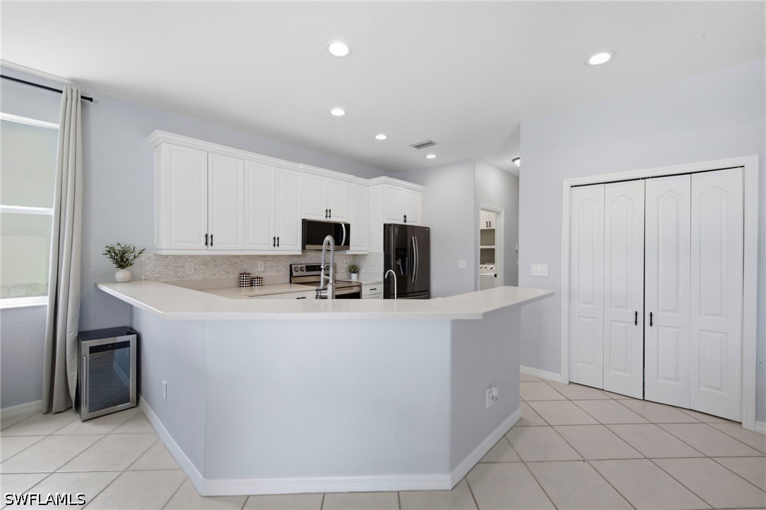 12445 Muddy Creek Ln Property Photo 16
