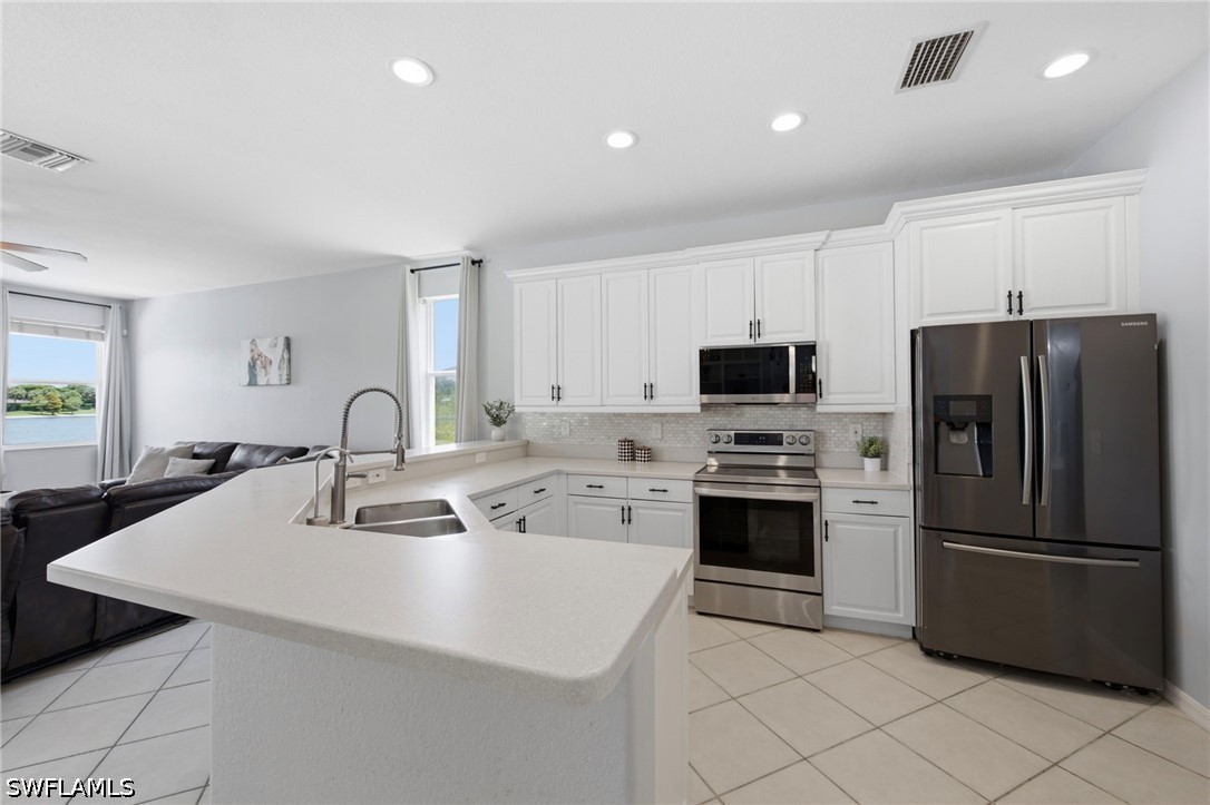 12445 Muddy Creek Ln Property Photo 17