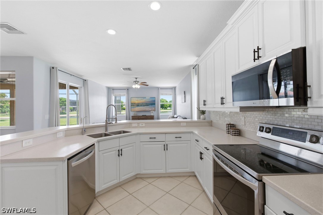 12445 Muddy Creek Ln Property Photo 18