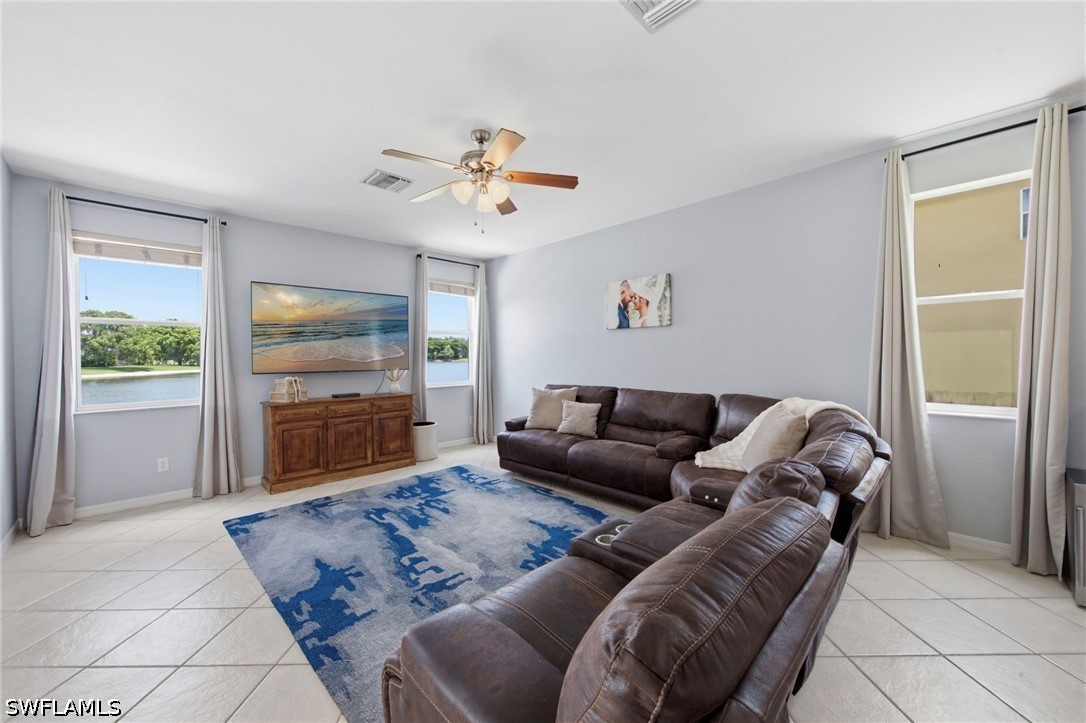 12445 Muddy Creek Ln Property Photo 21