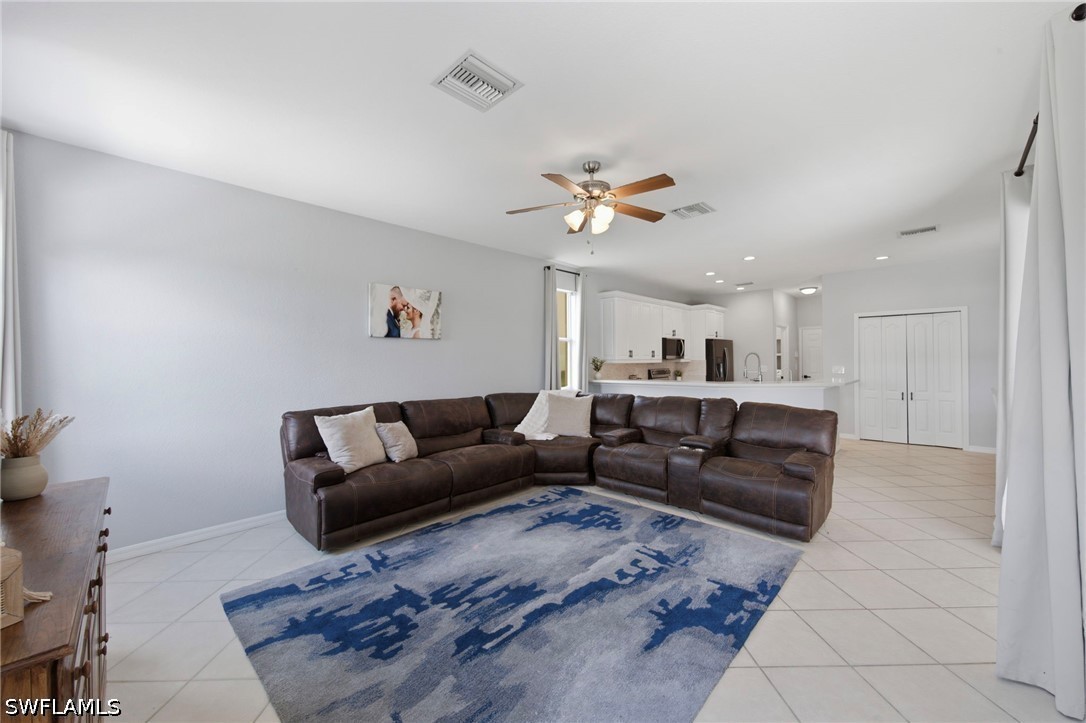 12445 Muddy Creek Ln Property Photo 22