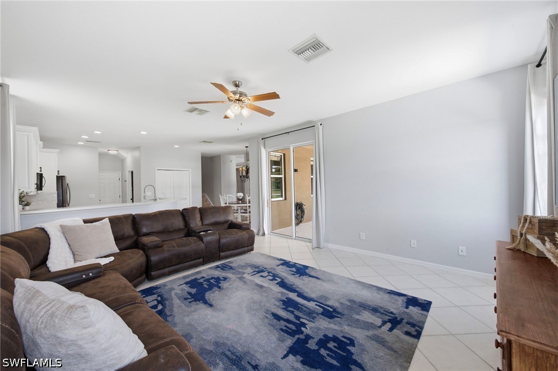 12445 Muddy Creek Ln Property Photo 23
