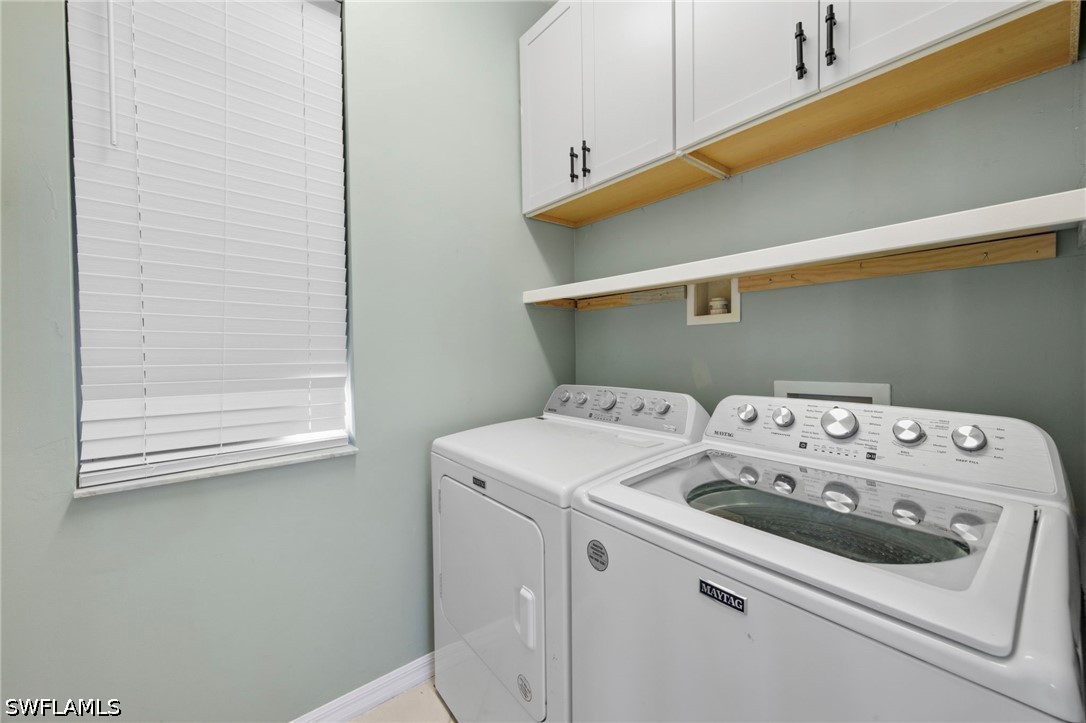 12445 Muddy Creek Ln Property Photo 24