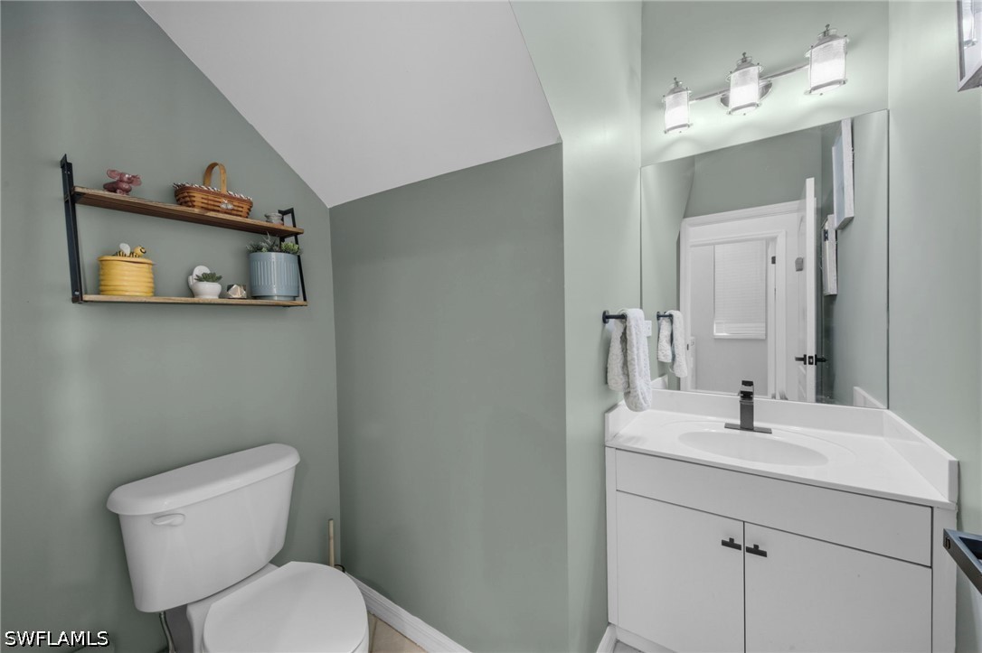 12445 Muddy Creek Ln Property Photo 25