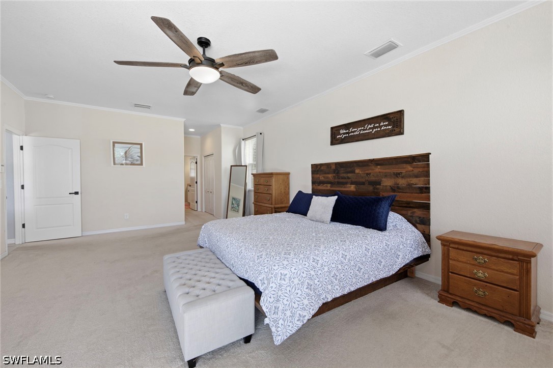 12445 Muddy Creek Ln Property Photo 27